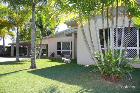 Property photo of 14 Jacob Close Gordonvale QLD 4865