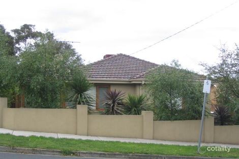 Property photo of 53 Melrose Street Mont Albert North VIC 3129