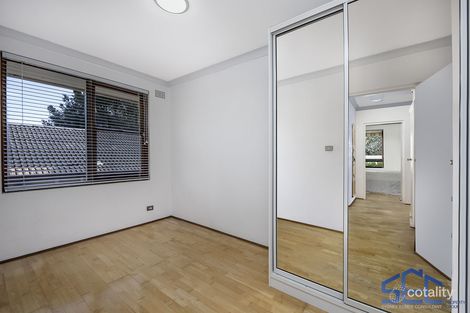 Property photo of 5/97-99 Burns Bay Road Lane Cove NSW 2066
