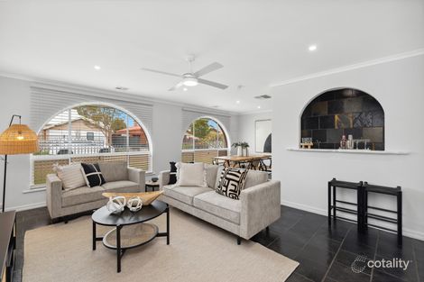 Property photo of 60 Selth Street Albert Park SA 5014