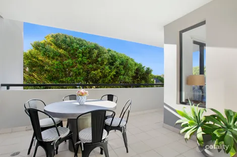 11/494-496 Old South Head Rd, Rose Bay, NSW 2029