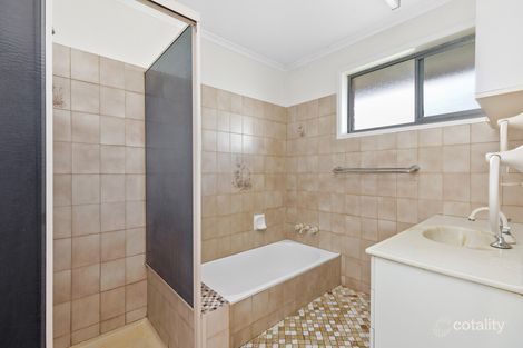 Property photo of 25 Cresthaven Drive Mansfield QLD 4122