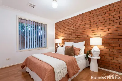 Property photo of 2/7 Hazel Grove Pascoe Vale VIC 3044