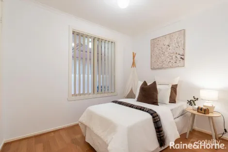 Property photo of 2/7 Hazel Grove Pascoe Vale VIC 3044