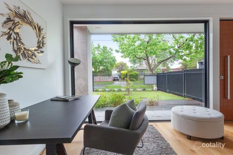 Property photo of 18A Waratah Street Bentleigh East VIC 3165
