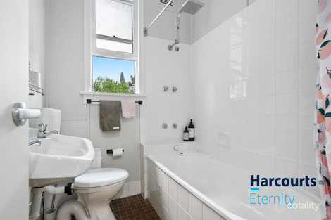 Property photo of 4 Laurel Place Lalor Park NSW 2147
