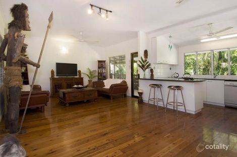 6 Rowe Pl, Rapid Creek, NT 0810