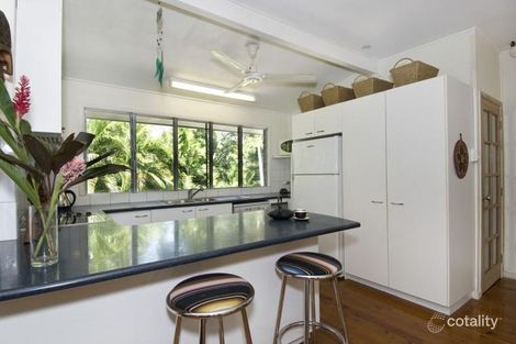 Property photo of 6 Rowe Place Rapid Creek NT 0810