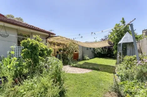 13 Ninevah Cres, Wheelers Hill, VIC 3150