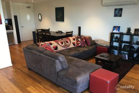 Property photo of 206/15A Albert Street Brunswick East VIC 3057