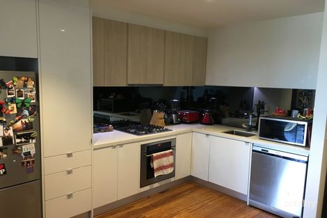 Property photo of 206/15A Albert Street Brunswick East VIC 3057