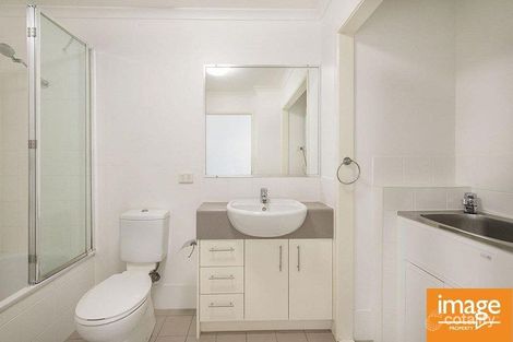 Property photo of 43/46 Playfield Street Chermside QLD 4032