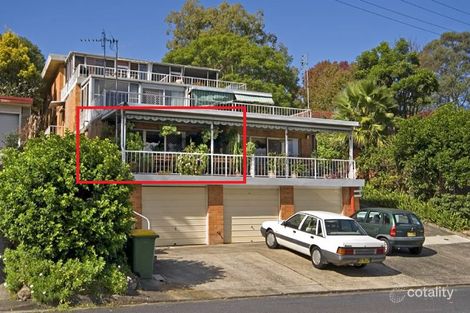 Property photo of 1/11 Lynn Avenue Point Frederick NSW 2250