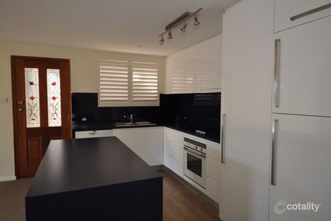 Property photo of 1/11 Lynn Avenue Point Frederick NSW 2250