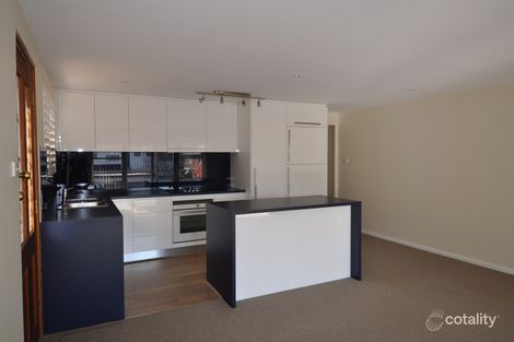 Property photo of 1/11 Lynn Avenue Point Frederick NSW 2250
