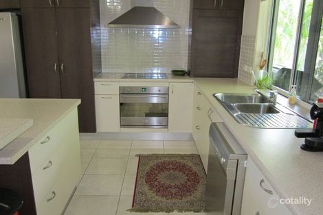 Property photo of 7 Eastlake Avenue Idalia QLD 4811