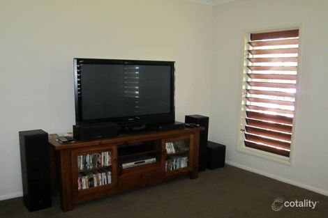 Property photo of 7 Eastlake Avenue Idalia QLD 4811