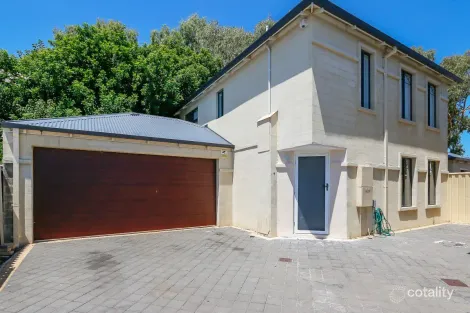 10c Climping St, Balga, WA 6061