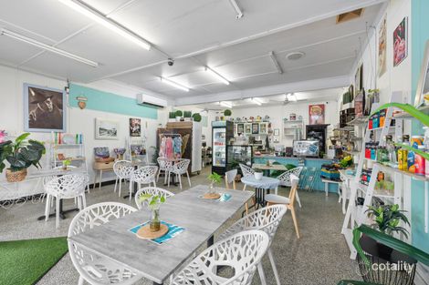 Property photo of 67 Laura Street Clontarf QLD 4019