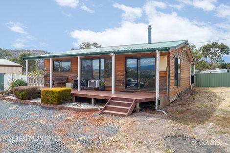 307 Briggs Rd, Honeywood, TAS 7017
