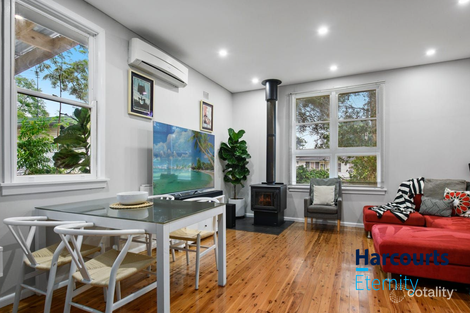 Property photo of 4 Laurel Place Lalor Park NSW 2147