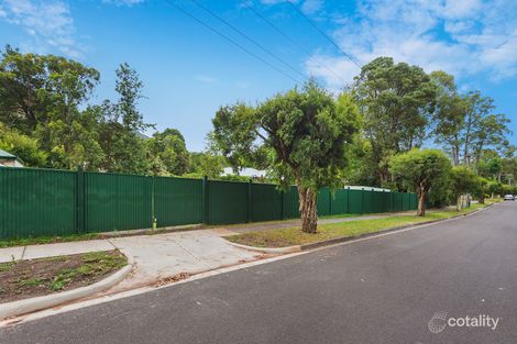 33-35 Aileen Ave, Montrose, VIC 3765