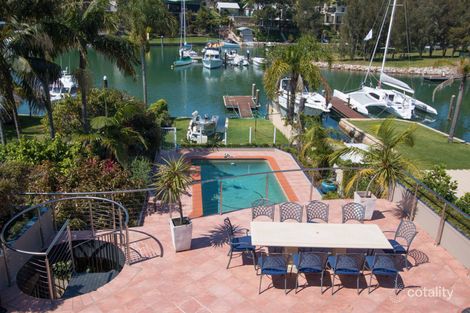 60 Rednal St, Mona Vale, NSW 2103