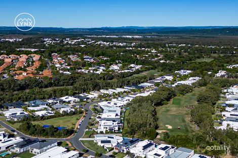 Property photo of 160 Balgownie Drive Peregian Springs QLD 4573