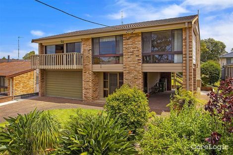 Property photo of 49 Imga Street Gwandalan NSW 2259