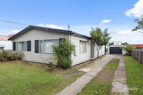 79 Campbell St, Colac, VIC 3250