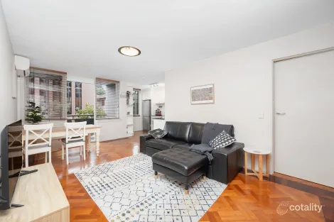 6/81 Alma Rd, St Kilda, VIC 3182