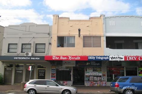 145 Sydney Rd, Fairlight, NSW 2094