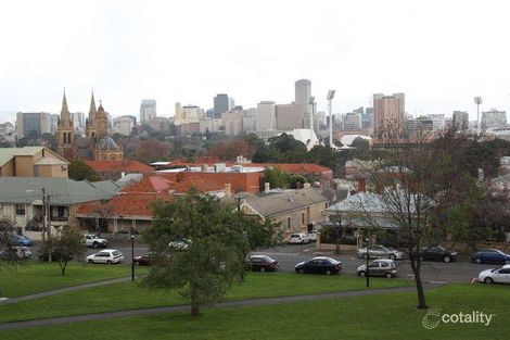 Property photo of 211/61-69 Brougham Place North Adelaide SA 5006