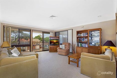 Property photo of 49 Imga Street Gwandalan NSW 2259