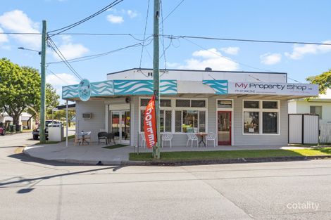 Property photo of 67 Laura Street Clontarf QLD 4019