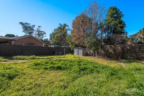 7 Kano Cl, Bonnyrigg, NSW 2177