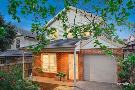 2 Ailsa Gr, Ivanhoe, VIC 3079