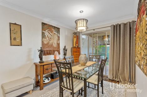 Property photo of 118/17 Marlow Street Woodridge QLD 4114