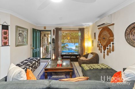 Property photo of 118/17 Marlow Street Woodridge QLD 4114