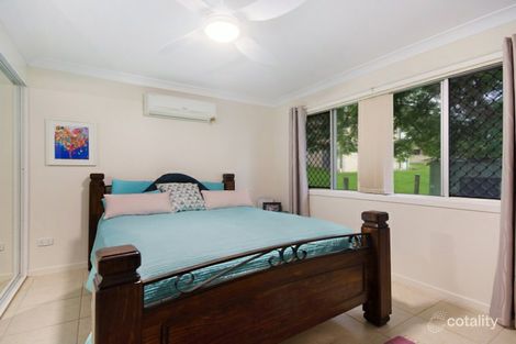 Property photo of 1 Manse Lane Lawrence NSW 2460