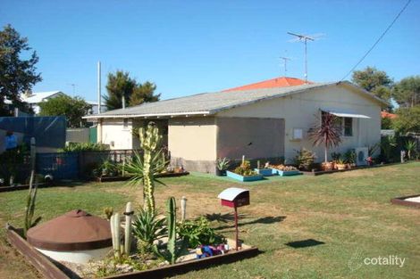 14 Sandra St, Falcon, WA 6210