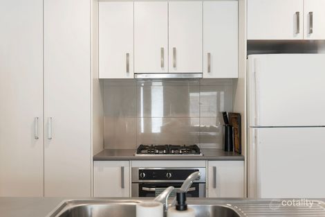 Property photo of 3/45 Holts Lane Darley VIC 3340