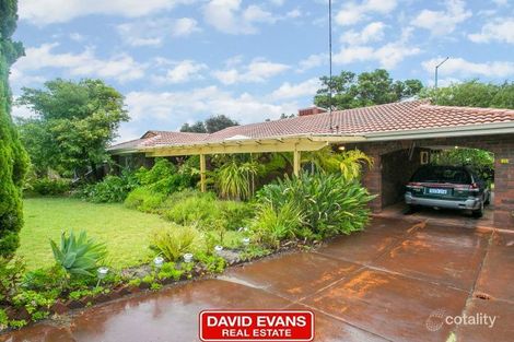 71 Nannatee Way, Wanneroo, WA 6065