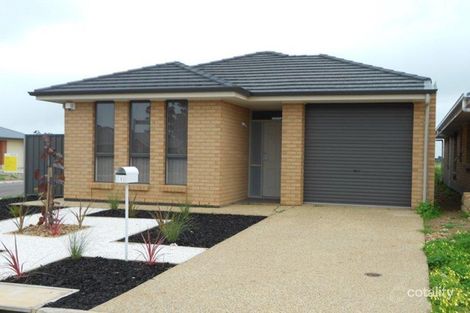 1 Rosella Dr, Eyre, SA 5121