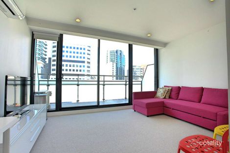 609/52 Park St, South Melbourne, VIC 3205
