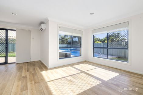 Property photo of 15 Reef Close Port Macquarie NSW 2444