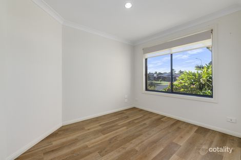 Property photo of 15 Reef Close Port Macquarie NSW 2444