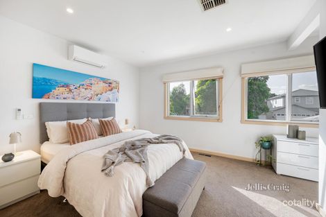 Property photo of 6 Parkview Crescent Hampton East VIC 3188