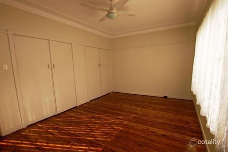 Property photo of 33 Glenview Avenue Revesby NSW 2212