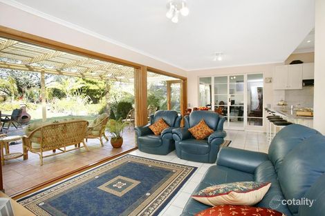 25 Tuxen St, Balwyn North, VIC 3104